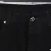 Chrome Hearts Jeans for Men #A58040