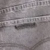 Chrome Hearts Jeans for Men #A58042