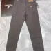 Chrome Hearts Jeans for Men #A58918