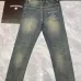 Chrome Hearts Jeans for Men #A58922