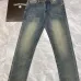 Chrome Hearts Jeans for Men #A58922
