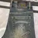 Chrome Hearts Jeans for Men #A58922