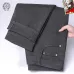 Chrome Hearts Jeans for Men #A58953