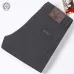 Chrome Hearts Jeans for Men #A58953