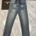 Chrome Hearts Jeans for Men #A58965