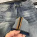Chrome Hearts Jeans for Men #A58965
