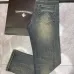 Chrome Hearts Jeans for Men #A58966