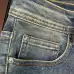 Chrome Hearts Jeans for Men #A58966