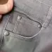 Chrome Hearts Jeans for Men #A58970