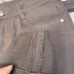 Chrome Hearts Jeans for Men #A58970