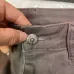 Chrome Hearts Jeans for Men #A58970