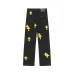 Chrome Hearts Jeans for Men #A59057