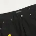 Chrome Hearts Jeans for Men #A59057