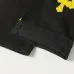 Chrome Hearts Jeans for Men #A59057