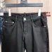 Chrome Hearts Jeans for Men #A59946