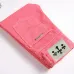 Chrome Hearts Jeans for Men #A60540