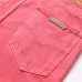 Chrome Hearts Jeans for Men #A60540