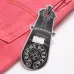 Chrome Hearts Jeans for Men #A60540