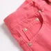 Chrome Hearts Jeans for Men #A60540