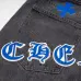 Chrome Hearts Jeans for Men #A60801