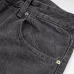 Chrome Hearts Jeans for Men #A60801