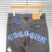 Chrome Hearts Jeans for Men #A60802