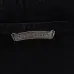Chrome Hearts Jeans for Men #A60804