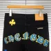 Chrome Hearts Jeans for Men #A60804