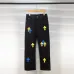Chrome Hearts Jeans for Men #A60804