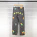 Chrome Hearts Jeans for Men #A60806