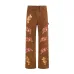 Chrome Hearts Jeans for Men #A60807