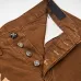 Chrome Hearts Jeans for Men #A60807