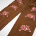 Chrome Hearts Jeans for Men #A60807