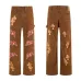 Chrome Hearts Jeans for Men #A60807