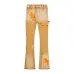 Chrome Hearts Jeans for Men #A60809