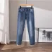 Chrome Hearts Jeans for Men #A61099