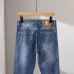 Chrome Hearts Jeans for Men #A61099