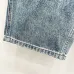 Chrome Hearts Jeans for Men #A64911
