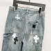 Chrome Hearts Jeans for Men #A64911