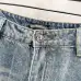 Chrome Hearts Jeans for Men #A64911