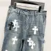 Chrome Hearts Jeans for Men #A64911
