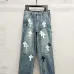 Chrome Hearts Jeans for Men #A64911