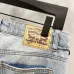 Chrome Hearts Jeans for Men #A64914
