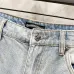 Chrome Hearts Jeans for Men #A64914