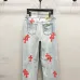 Chrome Hearts Jeans for Men #A64914