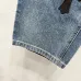 Chrome Hearts Jeans for Men #A64915