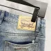 Chrome Hearts Jeans for Men #A64915