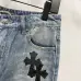 Chrome Hearts Jeans for Men #A64915