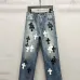 Chrome Hearts Jeans for Men #A64915