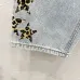 Chrome Hearts Jeans for Men #A64916